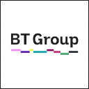 BT Group-company-logo