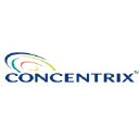 Concentrix-company-logo
