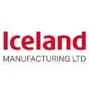 Iceland Foods-company-logo
