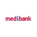 Medibank-company-logo