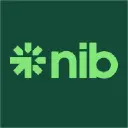 nib Group-company-logo