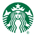 Starbucks-company-logo