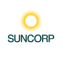 Suncorp Group-company-logo