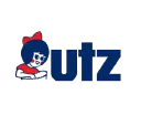 Utz Brands-company-logo