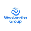 Woolworths Group-company-logo