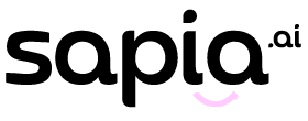 Sapia.ai Logo